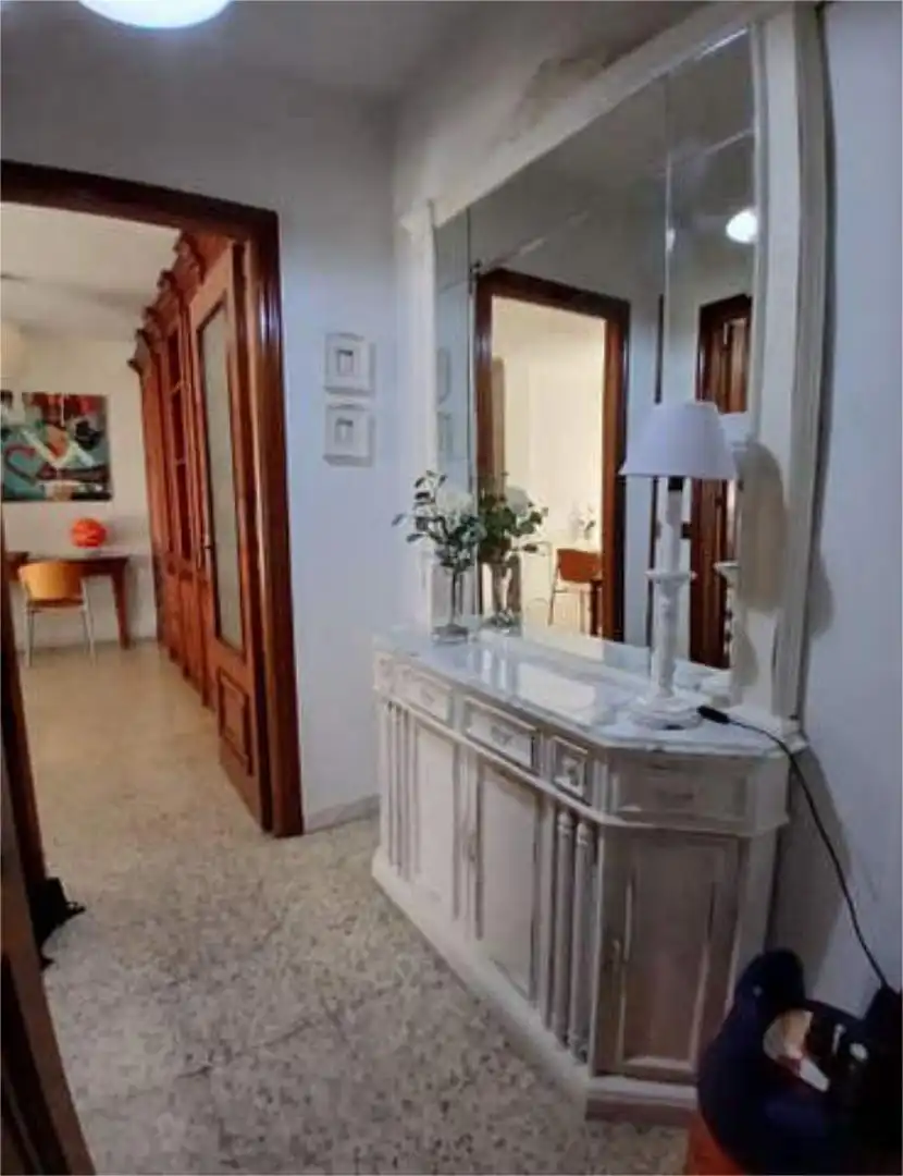 Piso en Zona Sur - Foto 2