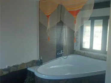 Apartamento en Casco Antiguo - Foto 2