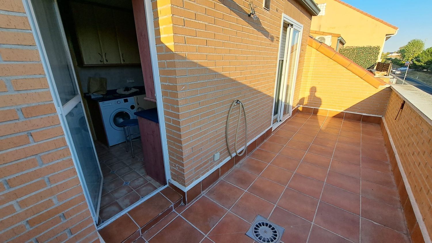 Ático en Calle Real, 59 n, Casco Urbano, Casco Urbano - Foto 11