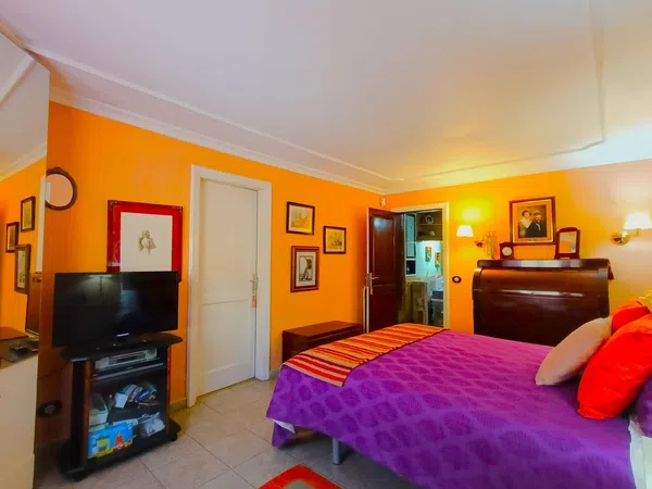 Casa o chalet independiente en Calle Tajinaste, 51, Guajara - Foto 17