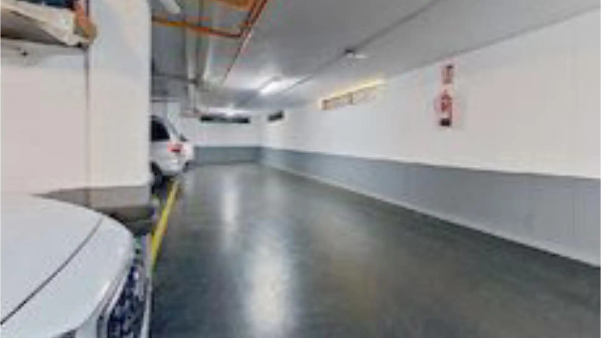 Chalet en  Portal de Betoño Kalea 2 - Foto 26