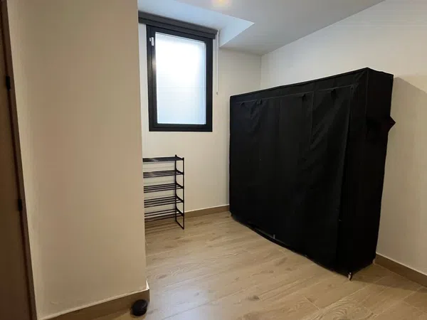 Piso en Calle Santa Bárbara, 59, Capellanía - Retamar, Capellanía - Retamar - Foto 8