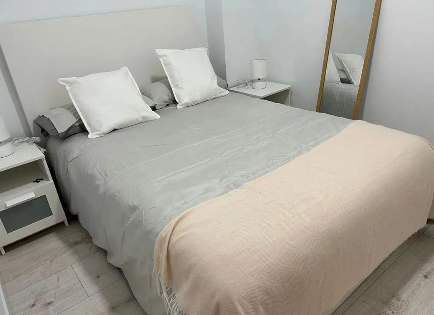 Piso en calle Bonifaz, 19 - Foto 3