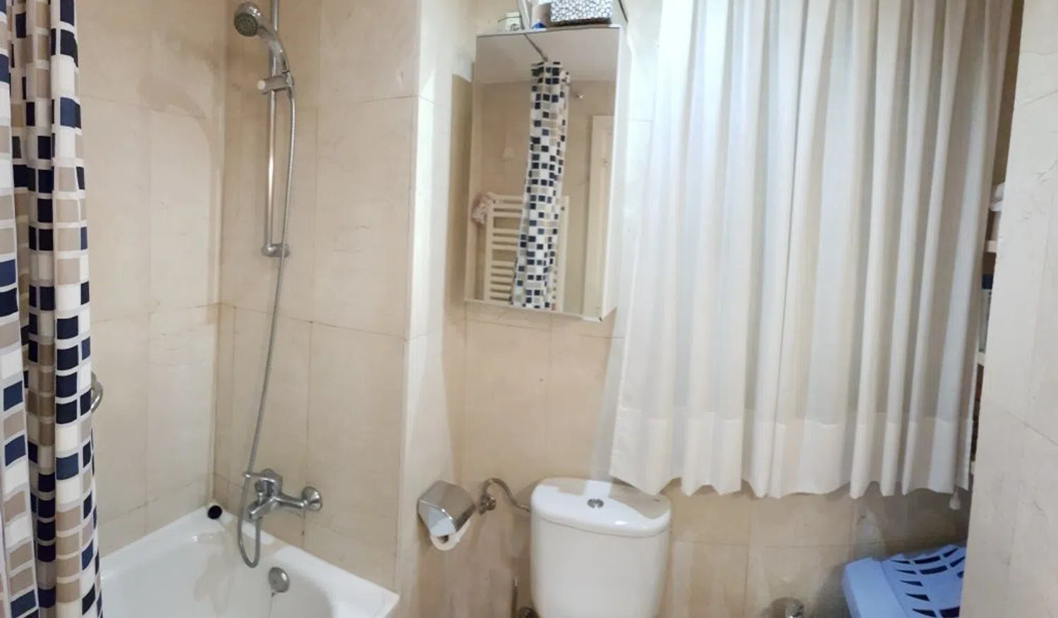 Piso en Barrio Costillares - Foto 17