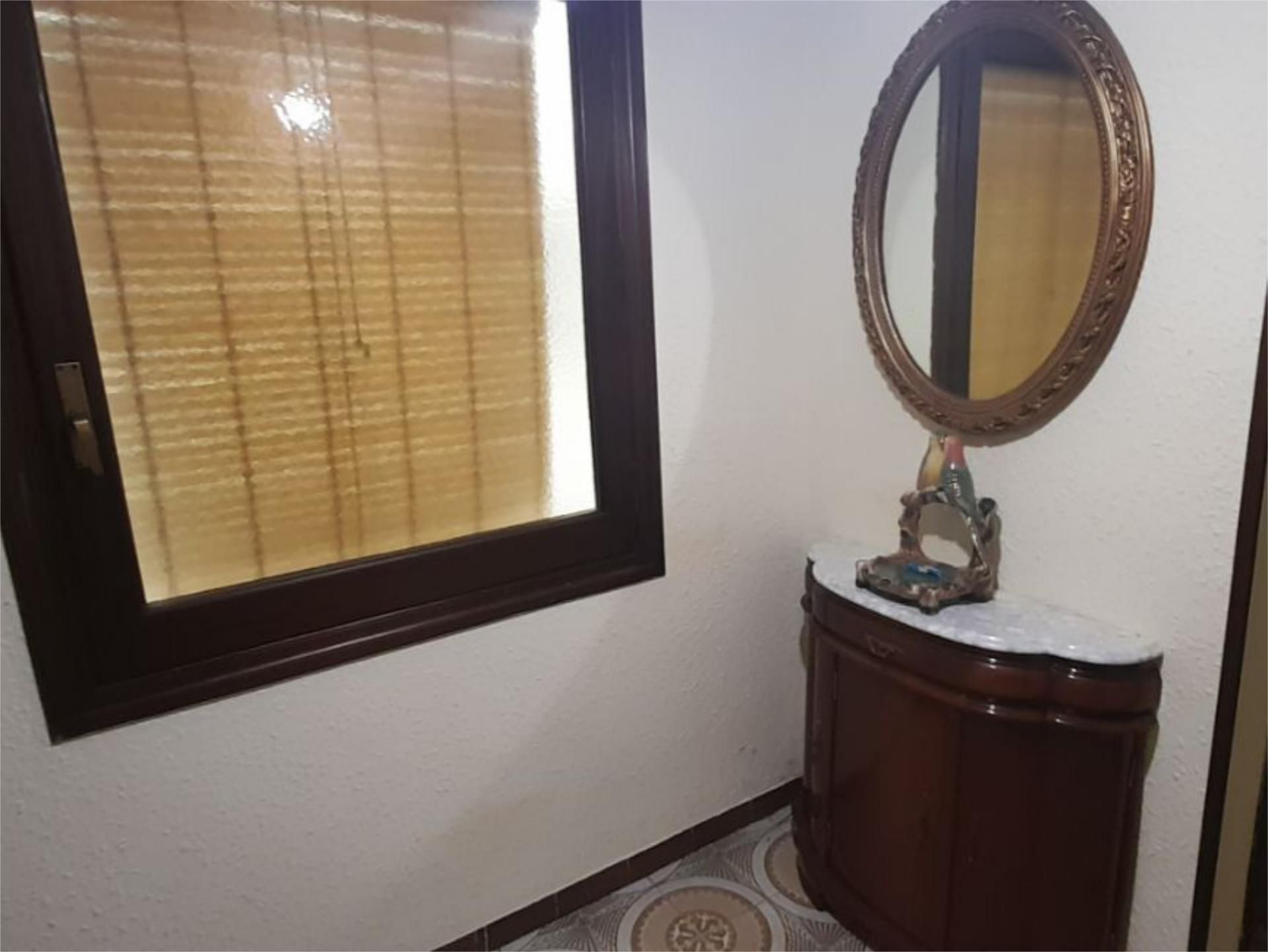 Piso en  Calle de Silvestre Pérez 29 - Foto 17