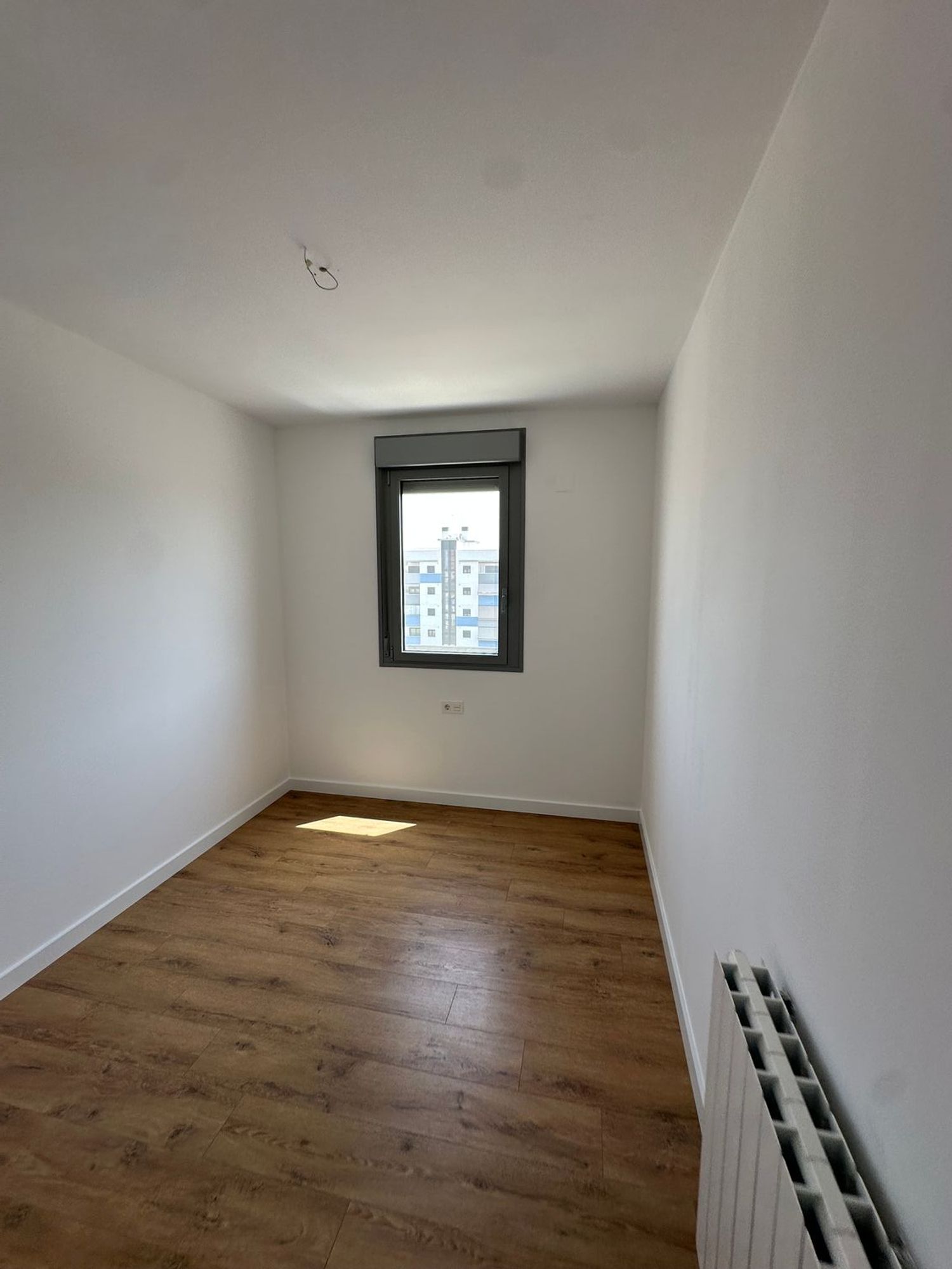 Piso en José Aguilar de Dios, 6, Noreña - Turruñuelos - Foto 12