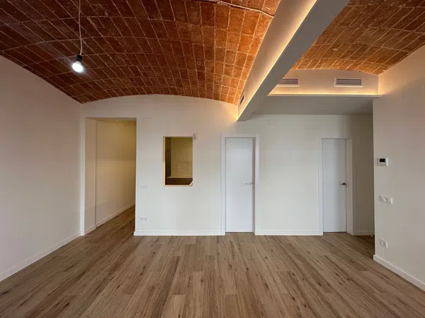 Piso en N-2, 67, Centre, Centre - Foto 1