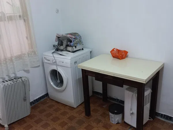 Piso en avenida Sardiñeira, 4 - Foto 14