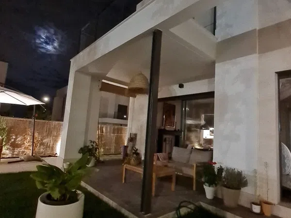 Chalet pareado en Calle del Marqués de la Victoria, 1 - Foto 20