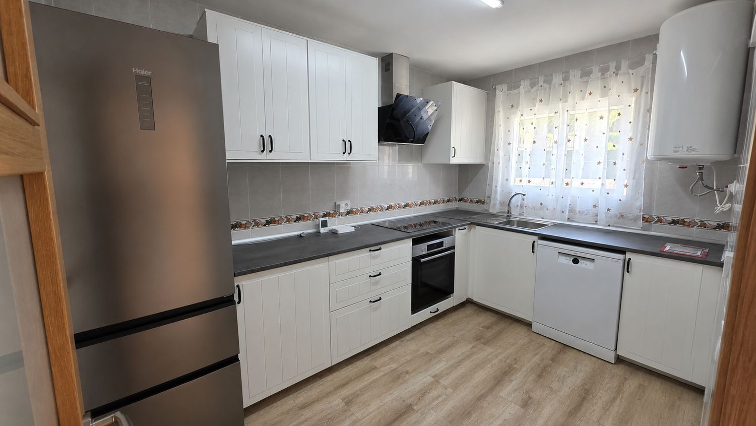 Chalet pareado en Calle Colombia, 5, Coloma, Coloma - Foto 10