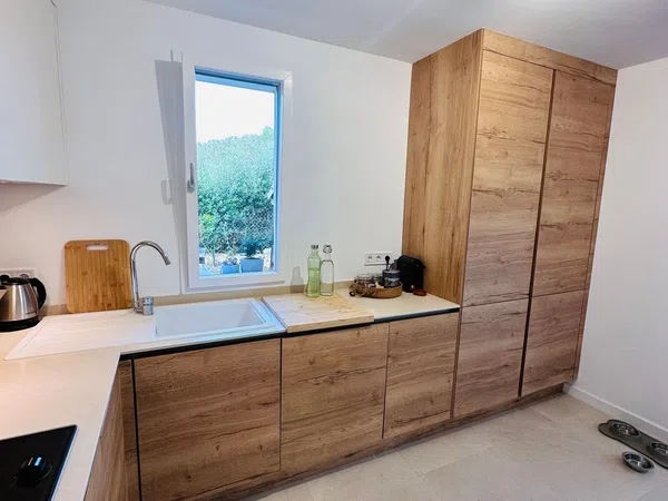 Finca rústica en Lugar Poligono 11, 639 - Foto 11