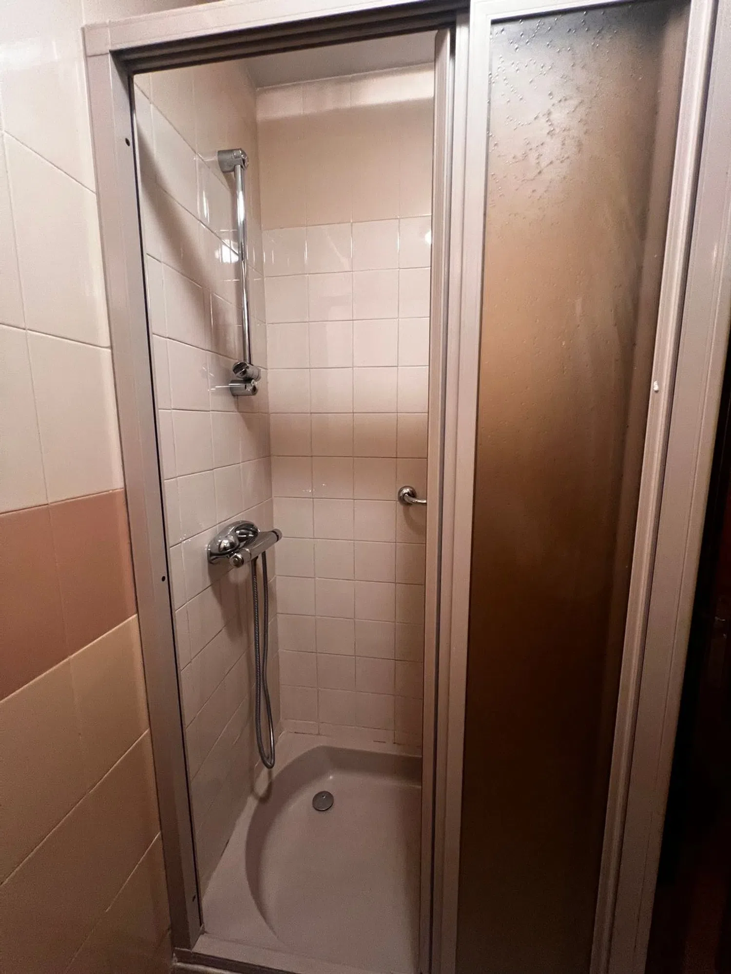 Piso en calle de Martínez Izquierdo, 75 - Foto 8