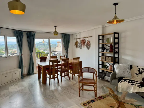 Piso en Avenida Masnou, 24, Manzanera-Tosal, Manzanera-Tosal - Foto 11