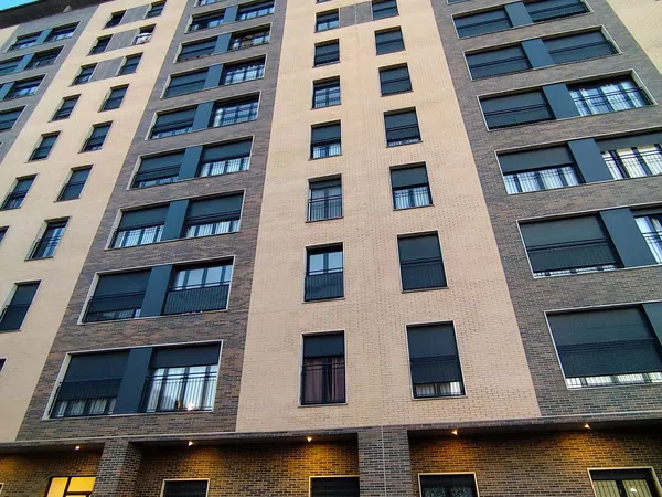 Ático en avenida Sanlúcar, 2 - Foto 24