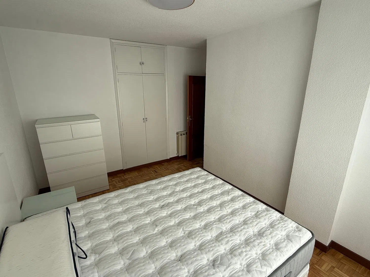 Piso en calle del Toboso, 136 - Foto 10