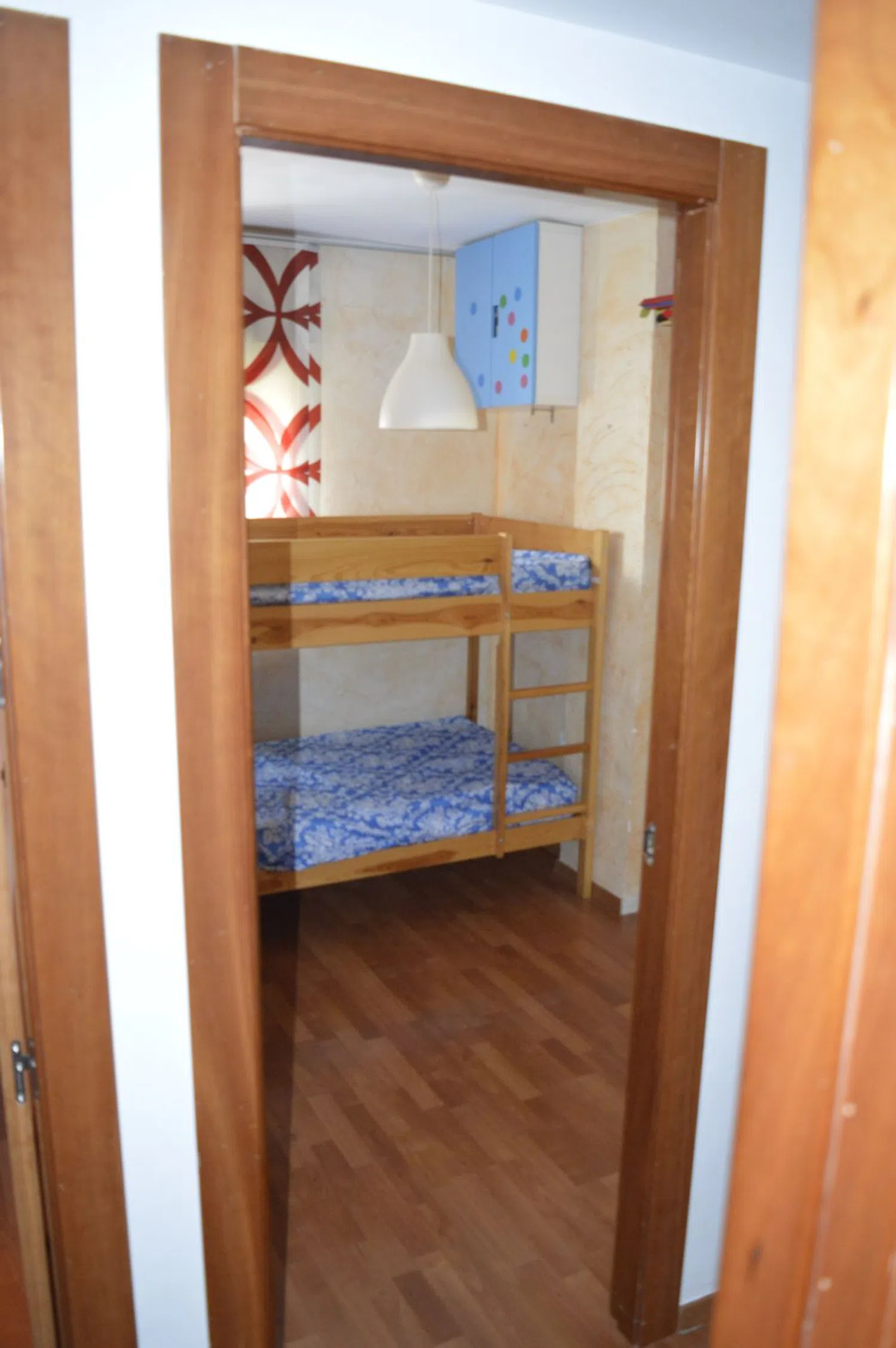 Piso en calle Francisco de Quevedo, 1 - Foto 19