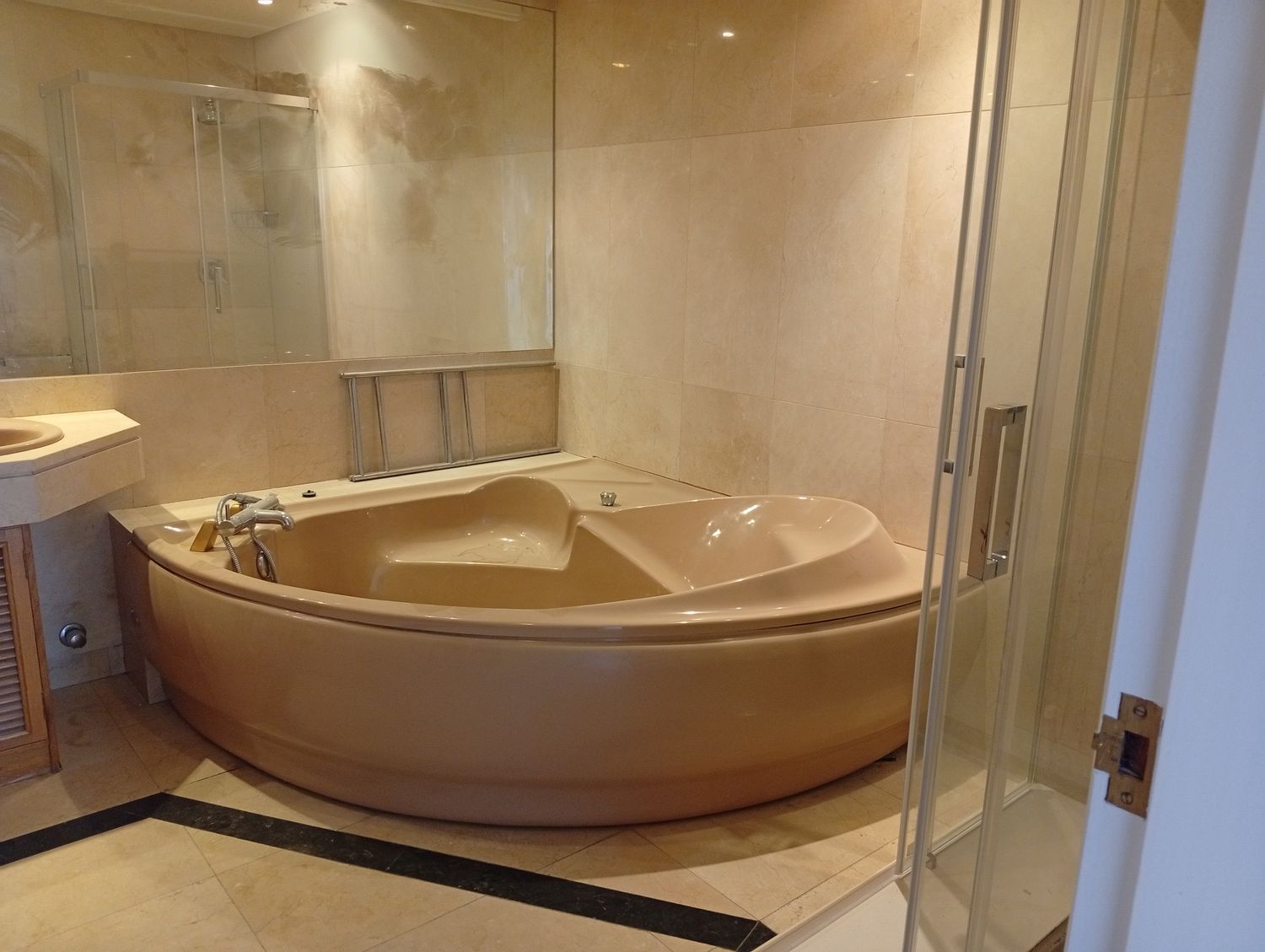 Chalet adosado en calle de la Peña del Oso, 5 - Foto 19