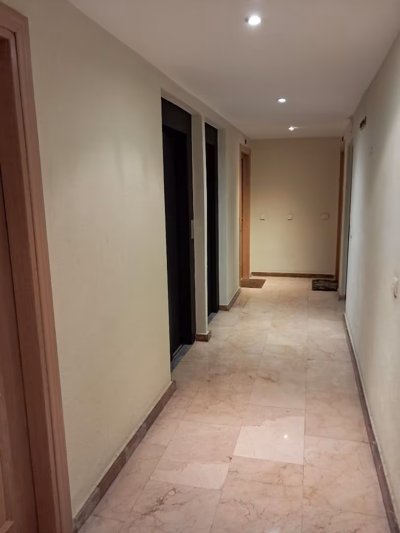 Piso en  Calle de las Delicias 28 - Foto 4