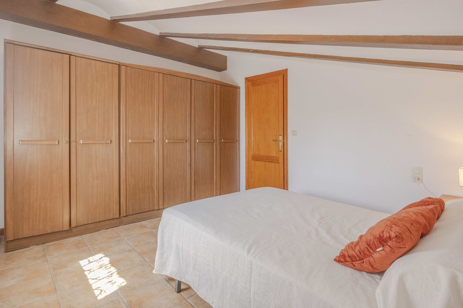 Casa o chalet independiente en Calle de la Font de la Capelleta, 4, Platja de Oliva, Platja de Oliva - Foto 32