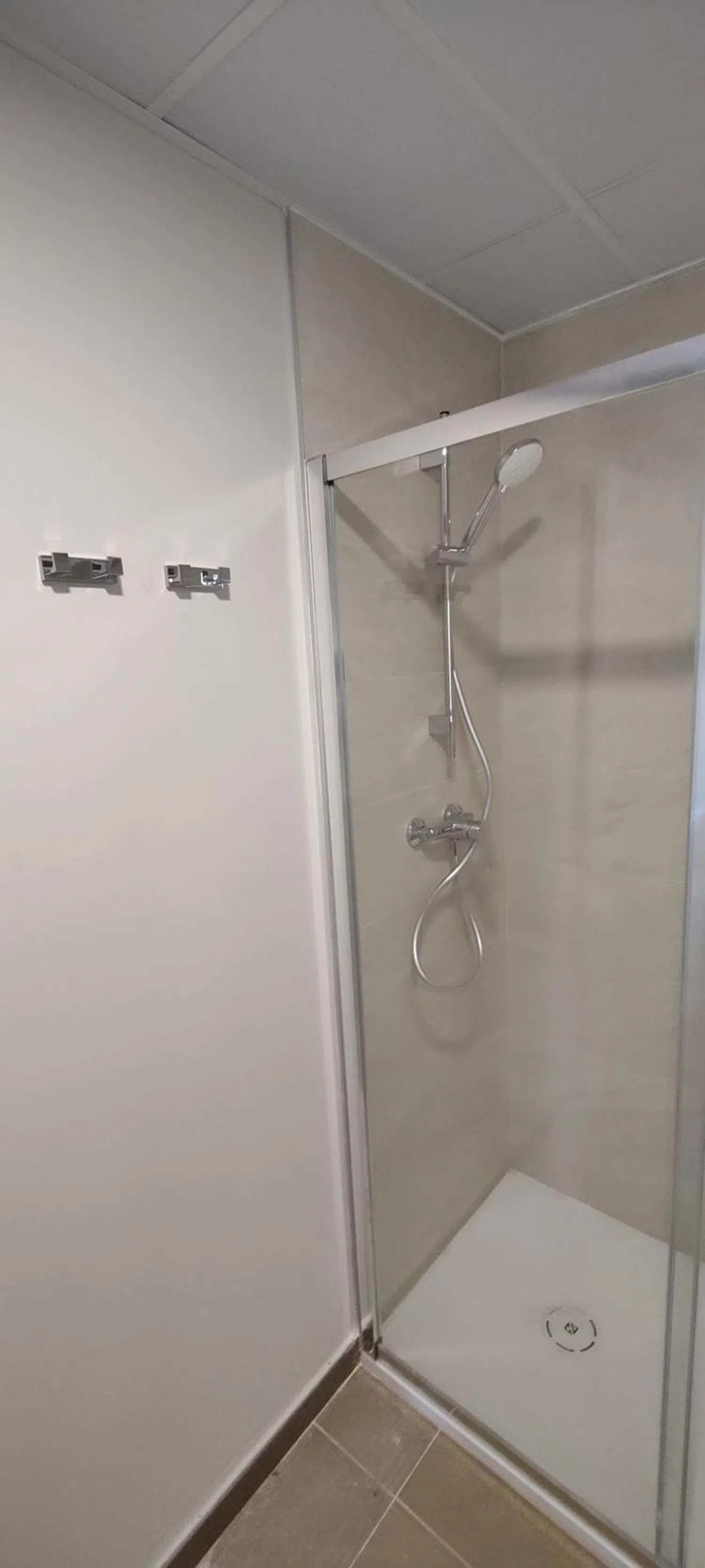 Ático en calle Argos, 20 - Foto 10