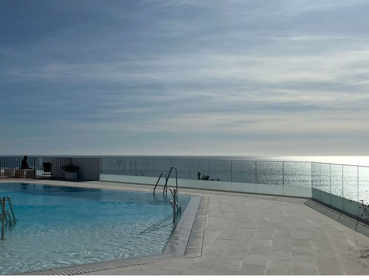 Ático en calle Guadalhorce, 7 - Foto 38