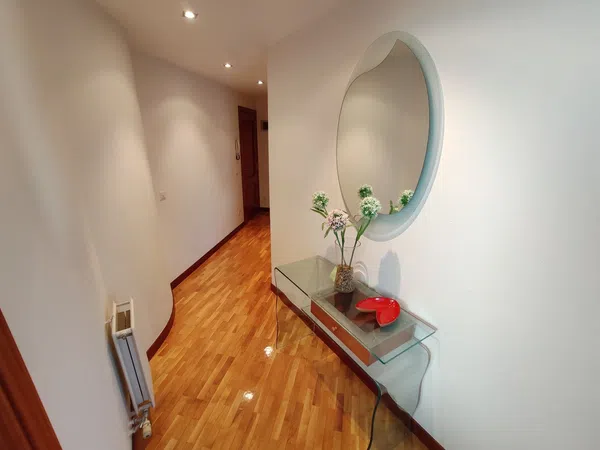 Ático en avenida Pamplona, 3 - Foto 16