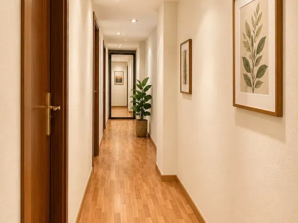 Piso en Calle Poeta Campos Vasallo, 6, Mercado - Foto 14