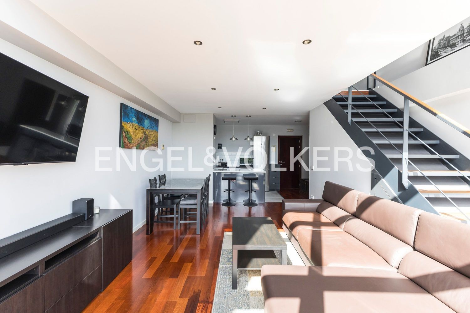 Loft en Pol. Industrial sur, Pol. Industrial sur - Foto 4