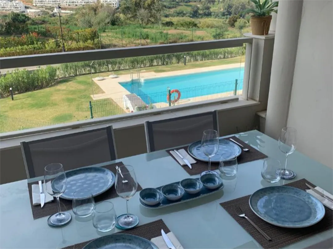 Piso en  C-20 4 - Foto 14