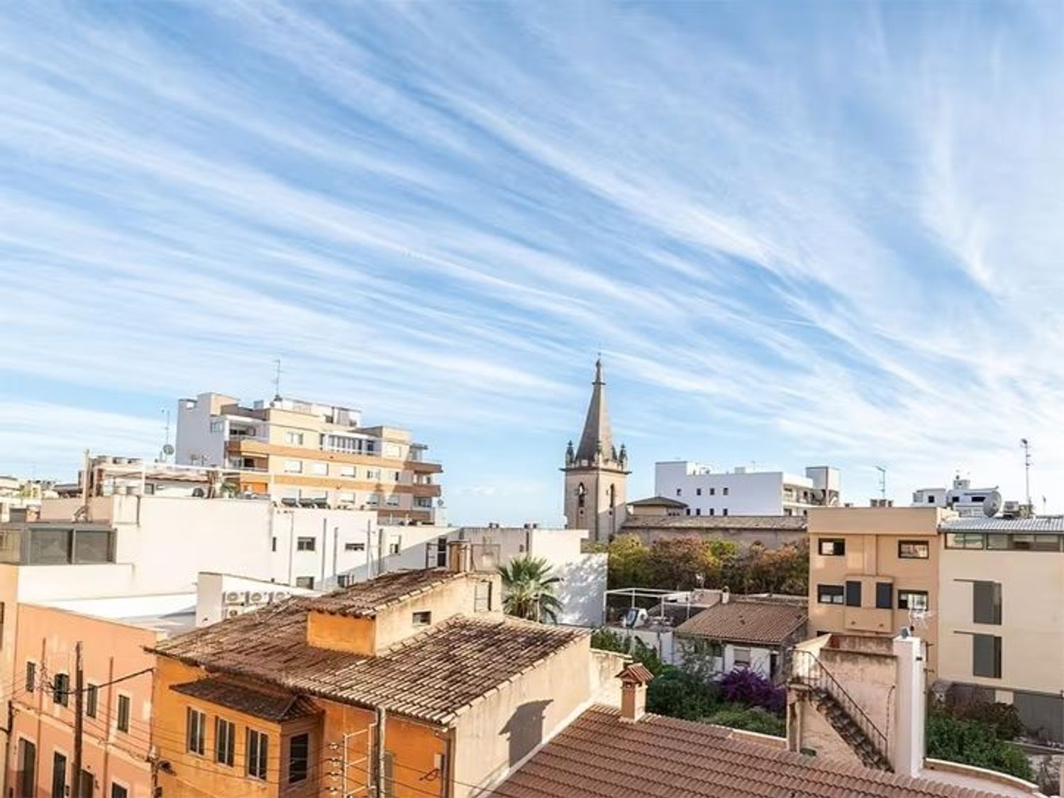 Piso en calle de Colubí, 2 - Foto 1