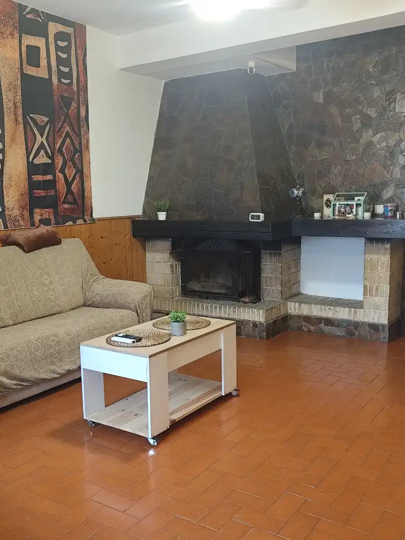 Casa adosada en  Aldea Tarabelo 1 - Foto 8
