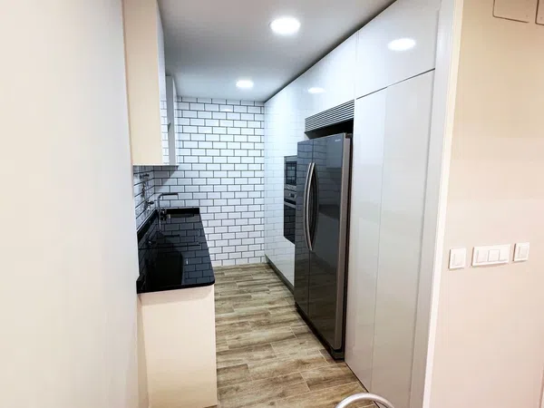 Piso en plaza de Ondarreta, 4 - Foto 4