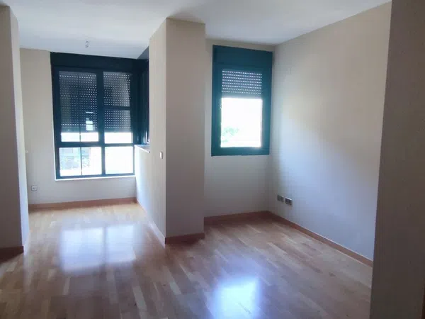 Dúplex en Calle José Donate, 1, Jardín de los Reyes - Parque Real, Jardín de los Reyes - Parque Real - Foto 14