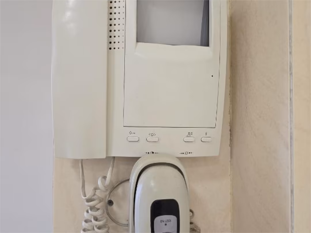 Piso en  Calle de Fortuny 49 - Foto 27