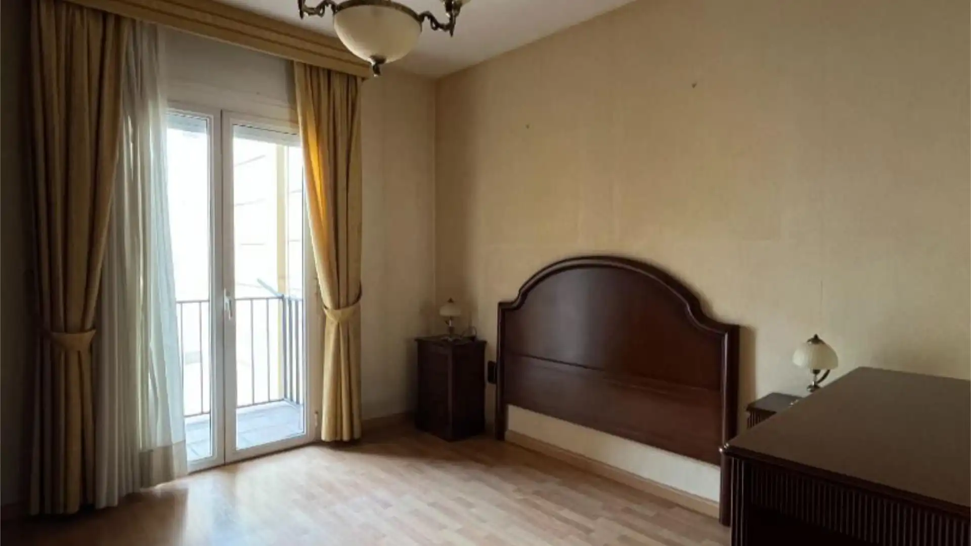 Piso en  Carrer de Sants 241 - Foto 11