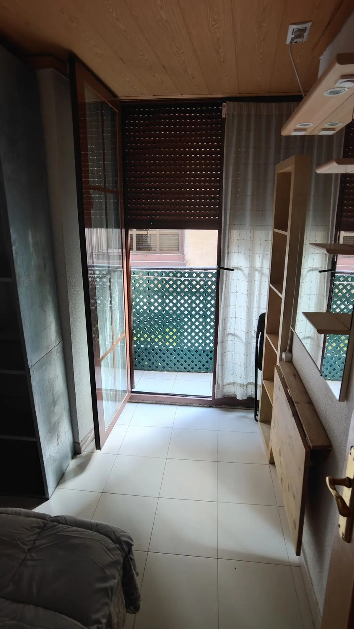 Dúplex en calle de Hortaleza, 38 - Foto 11