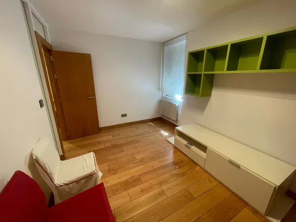 Piso en Calle José María Pereda, 14, Centro, Centro - Foto 19