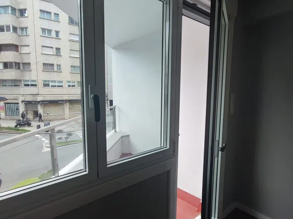 Piso en Calle de Rosalía de Castro, 59 - Foto 17