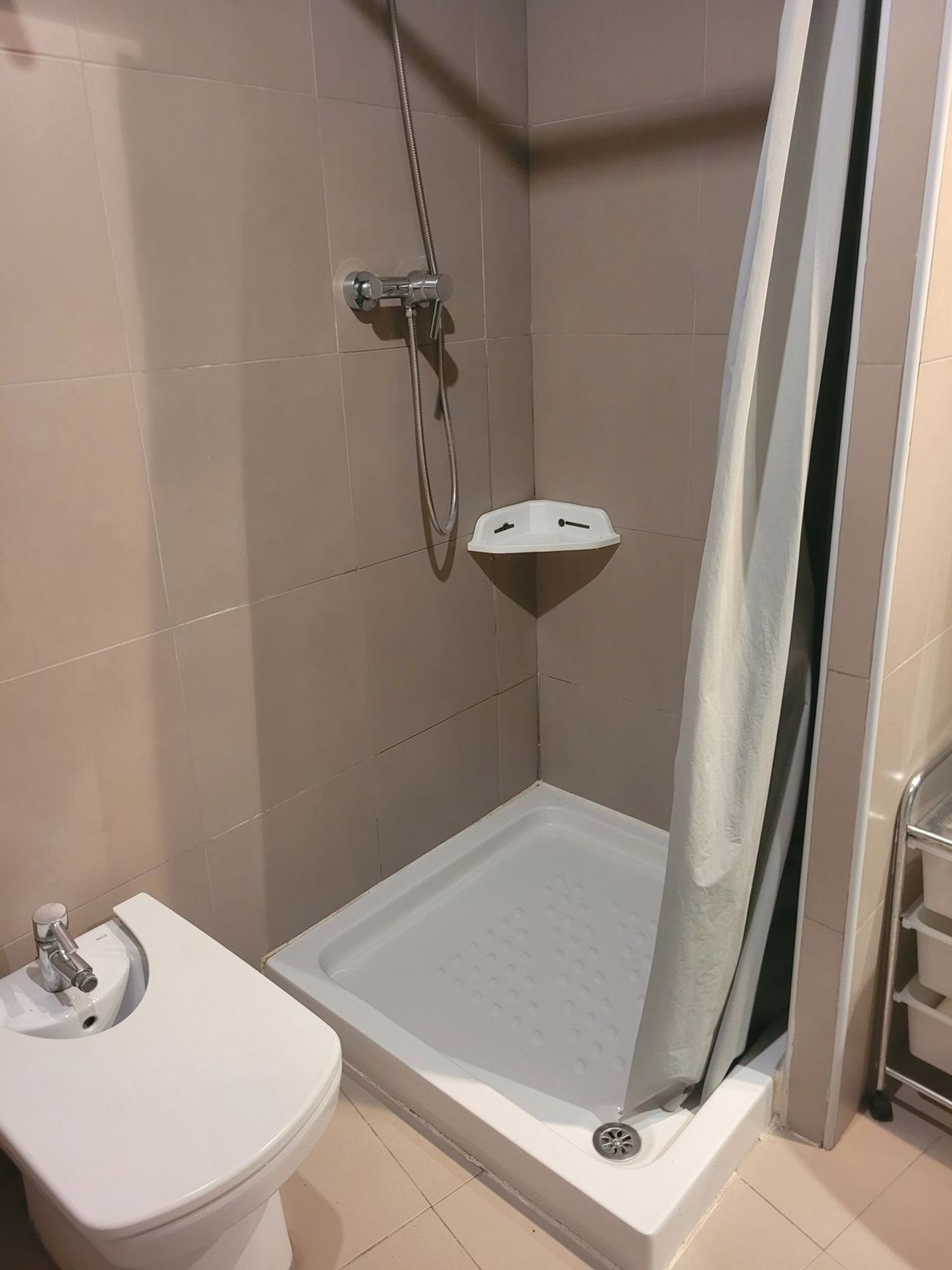 Piso en Calle de Lope de Rueda, 39, El Pilar - Foto 9