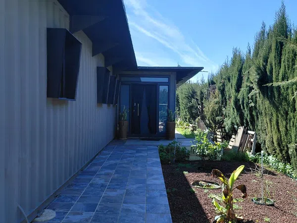 Casa o chalet independiente en Calle Acacia, 11 - Foto 5