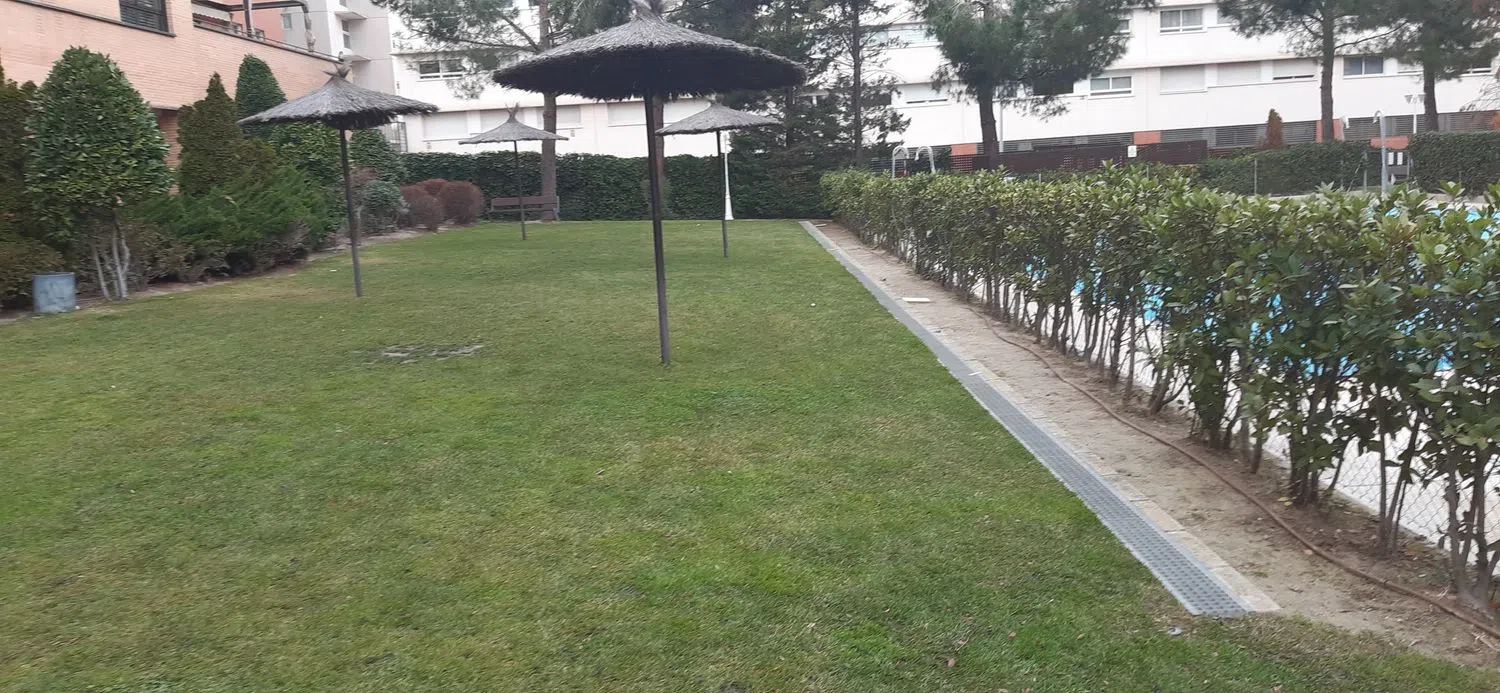 Piso en calle de la Sierra de Atapuerca, 31 - Foto 20