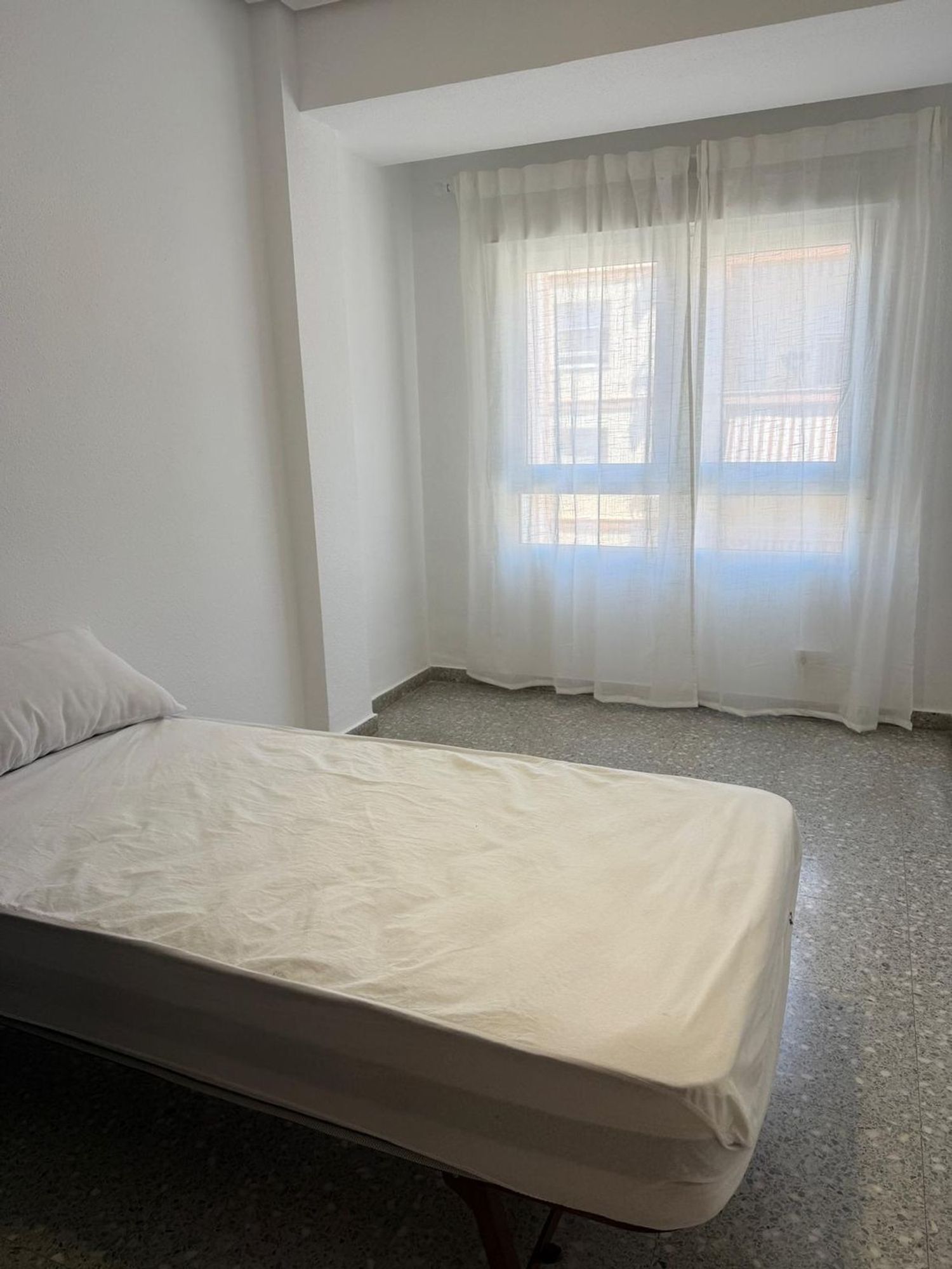 Piso en Sant Josep-Zona Hospital, Sant Josep-Zona Hospital - Foto 10