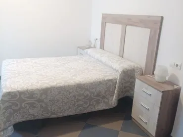 Piso en  Calle Pelagio 7 - Foto 17