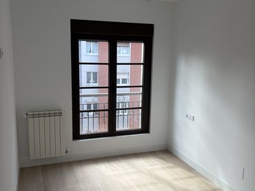 Piso en  Calle Rodríguez San Pedro 28 - Foto 2