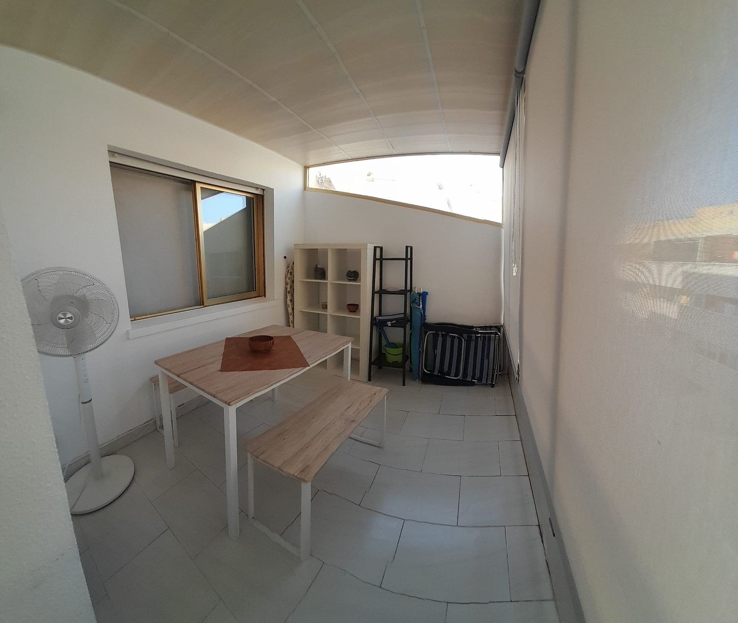 Piso en Calle 18 de Julio, 5, Calpe Pueblo, Calpe Pueblo - Foto 13