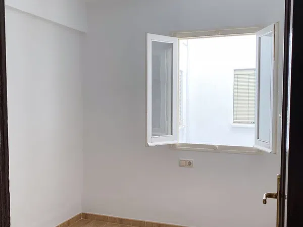 Piso en Calle de les Arts i dels Oficis, Albors - Foto 6