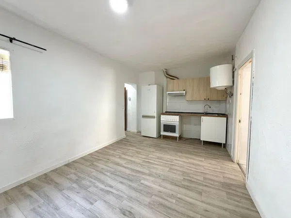 Piso en Calle Carabanchel, Getafe Centro, Getafe Centro - Foto 5