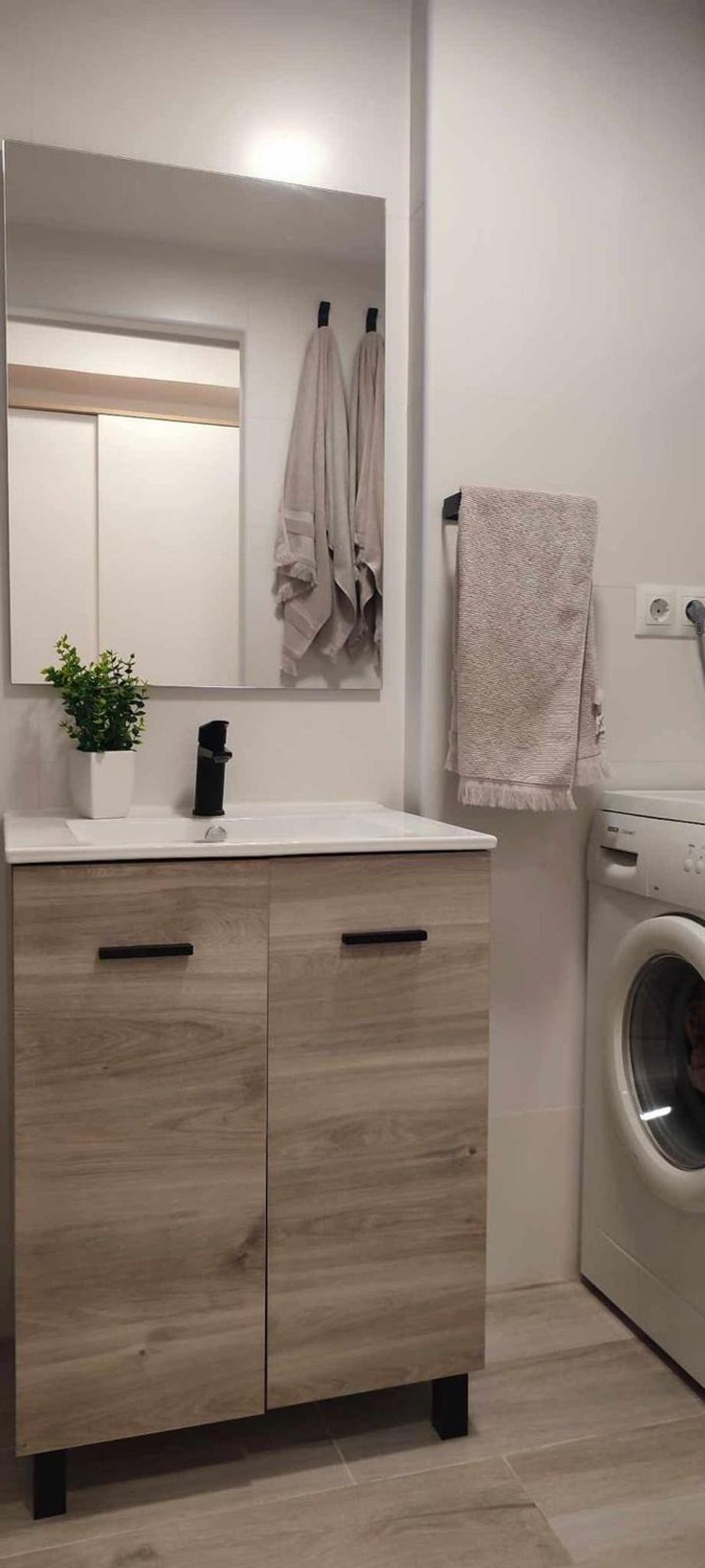 Piso en avenida de la Marina Baixa, 13 - Foto 29