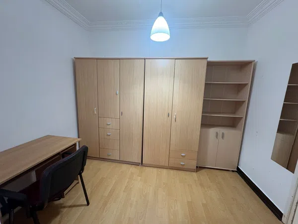 Dúplex en Calle Maestranza, 22, Ciudad Vieja - Centro, Ciudad Vieja - Centro - Foto 7