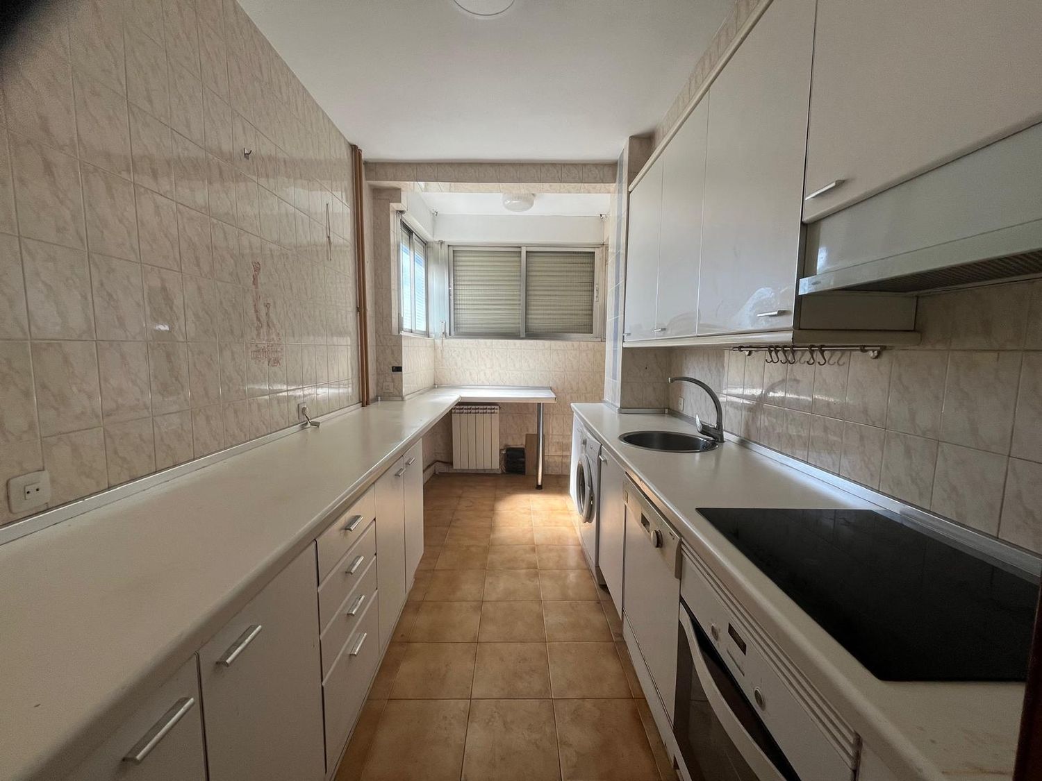 Piso en calle de Arroyo de Fontarrón, 107 - Foto 3